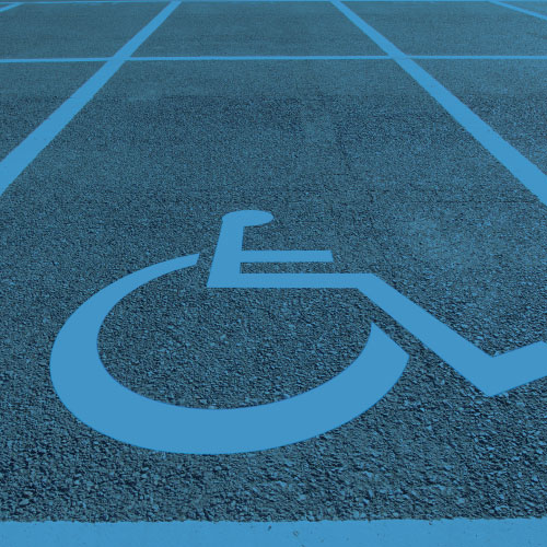 Handicap