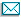 Mail