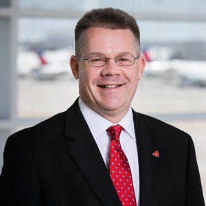 Bryan Benefiel