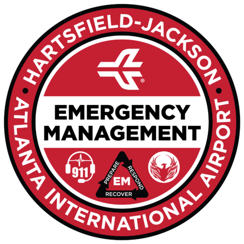 Emergency Management