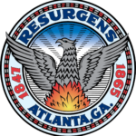 Seal_of_Atlanta