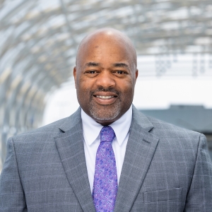 Gus Hudson